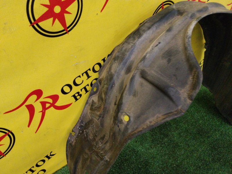 Подкрылок, 600 рублей, Красноярск