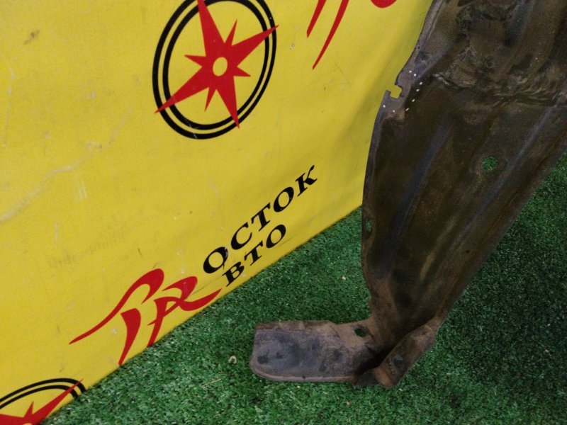 Подкрылок, 600 рублей, Красноярск