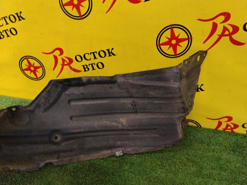 Подкрылок, 600 рублей, Красноярск