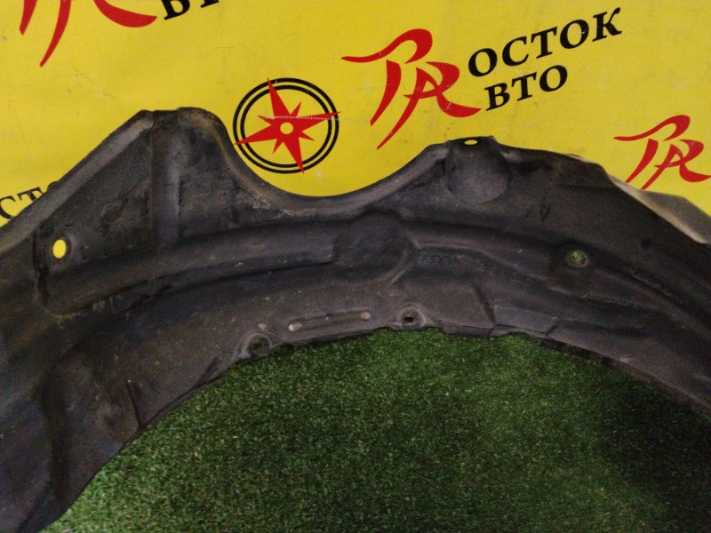 Подкрылок, 600 рублей, Красноярск