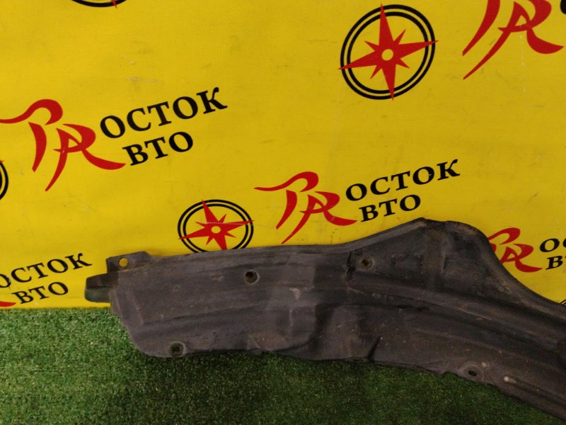 Подкрылок, 600 рублей, Красноярск