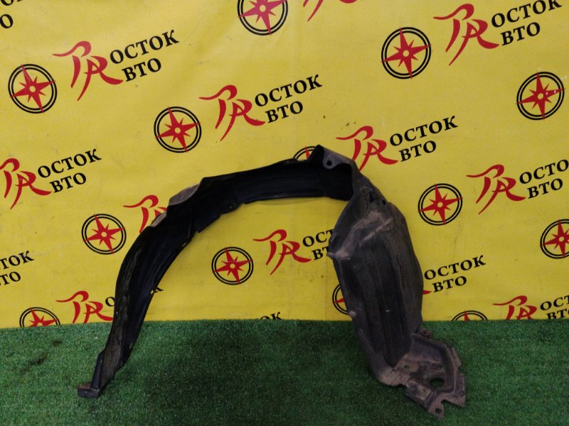 Подкрылок, 1900 рублей, Красноярск