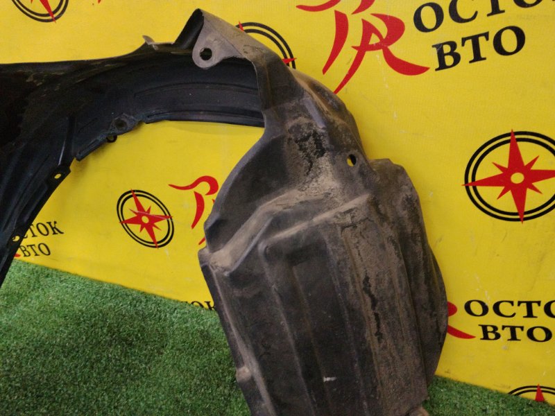 Подкрылок, 1900 рублей, Красноярск