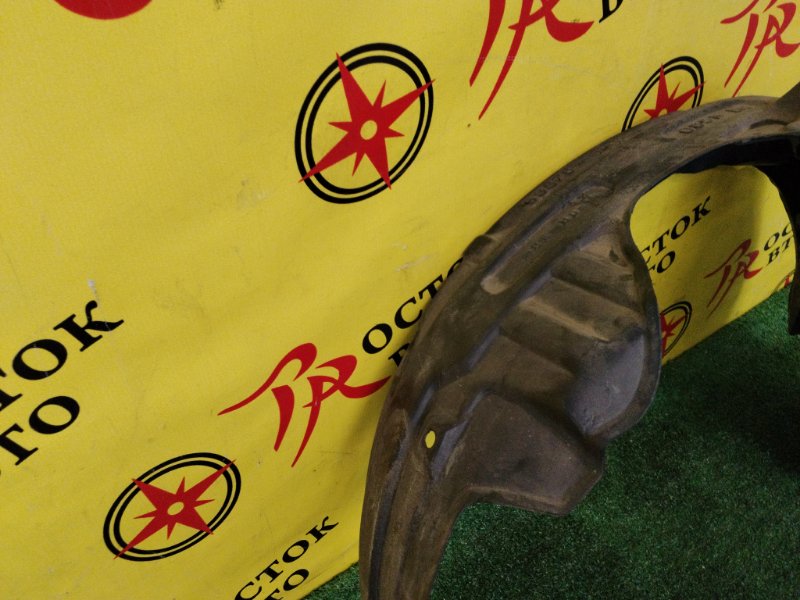 Подкрылок, 1900 рублей, Красноярск