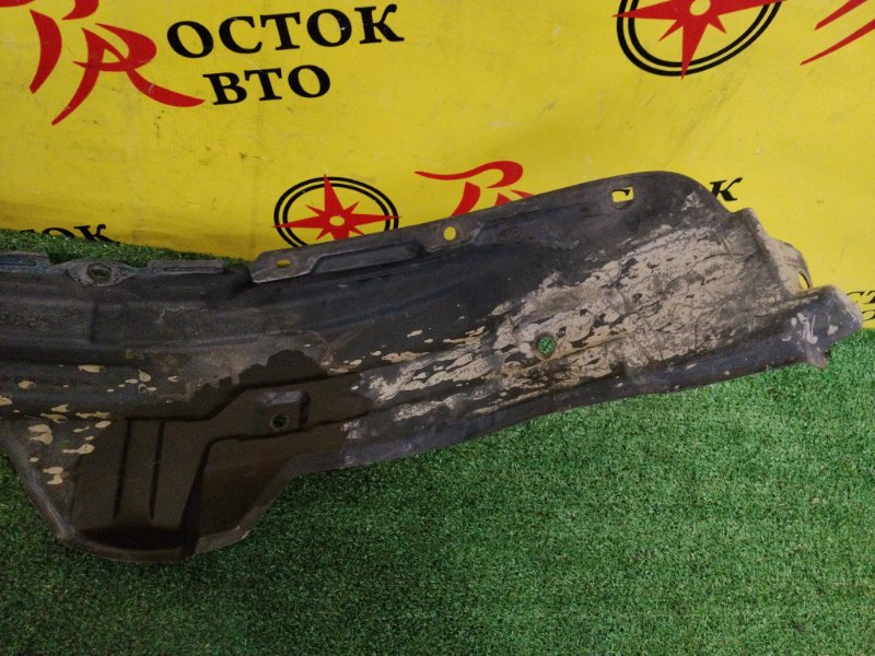 Подкрылок, 1900 рублей, Красноярск