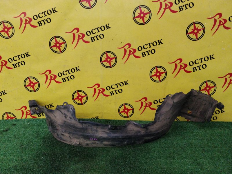 Подкрылок, 500 рублей, Красноярск