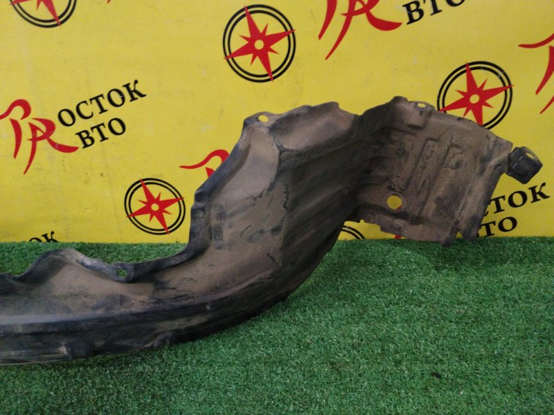 Подкрылок, 500 рублей, Красноярск