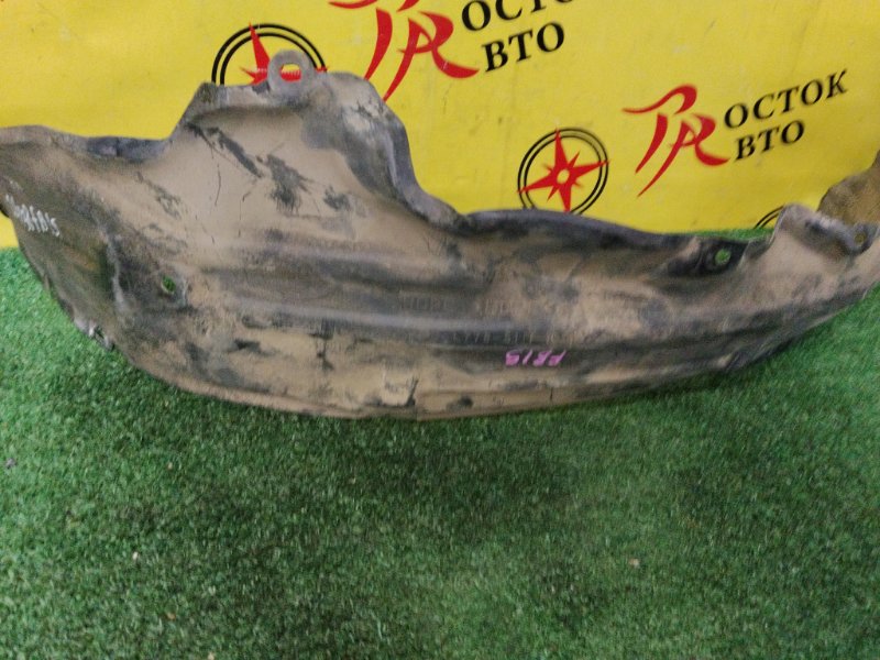 Подкрылок, 500 рублей, Красноярск