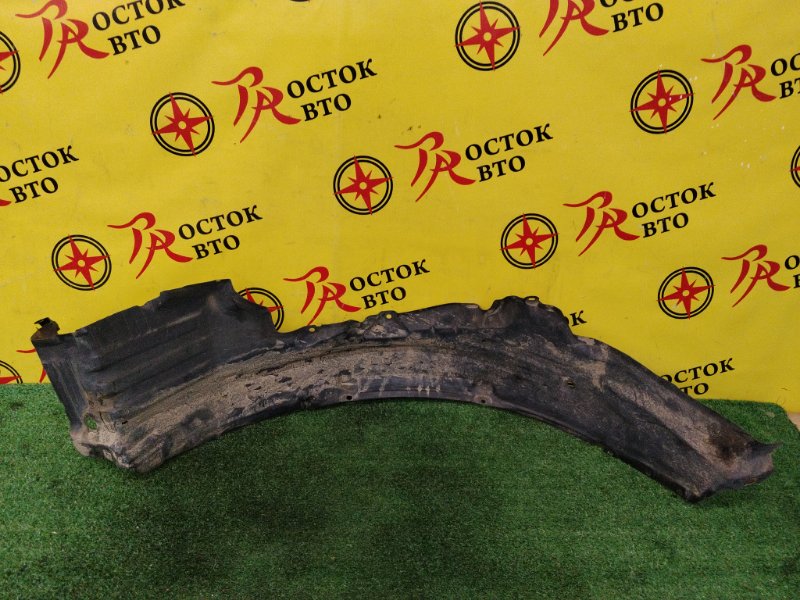 Подкрылок, 500 рублей, Красноярск