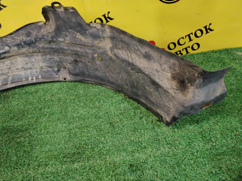 Подкрылок, 500 рублей, Красноярск