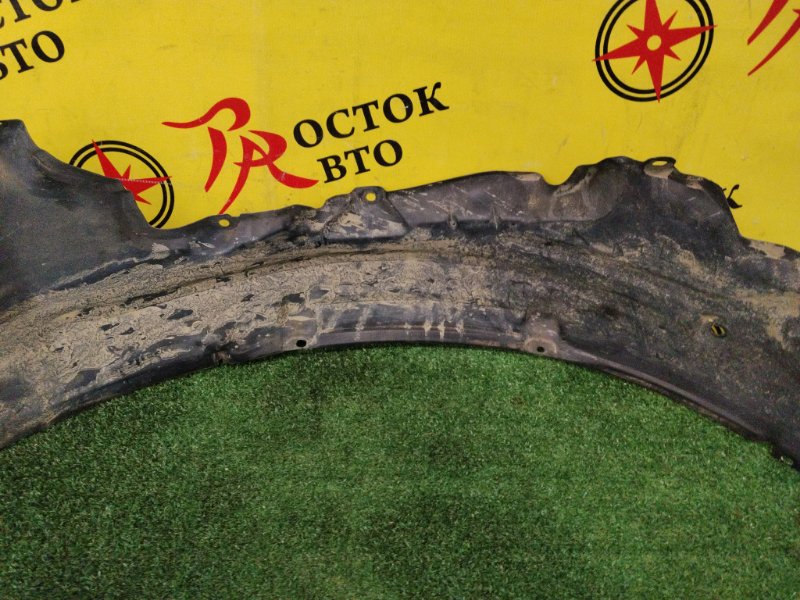 Подкрылок, 500 рублей, Красноярск