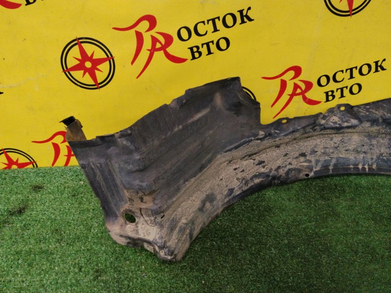 Подкрылок, 500 рублей, Красноярск