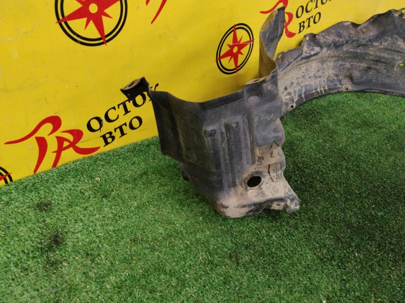 Подкрылок, 500 рублей, Красноярск