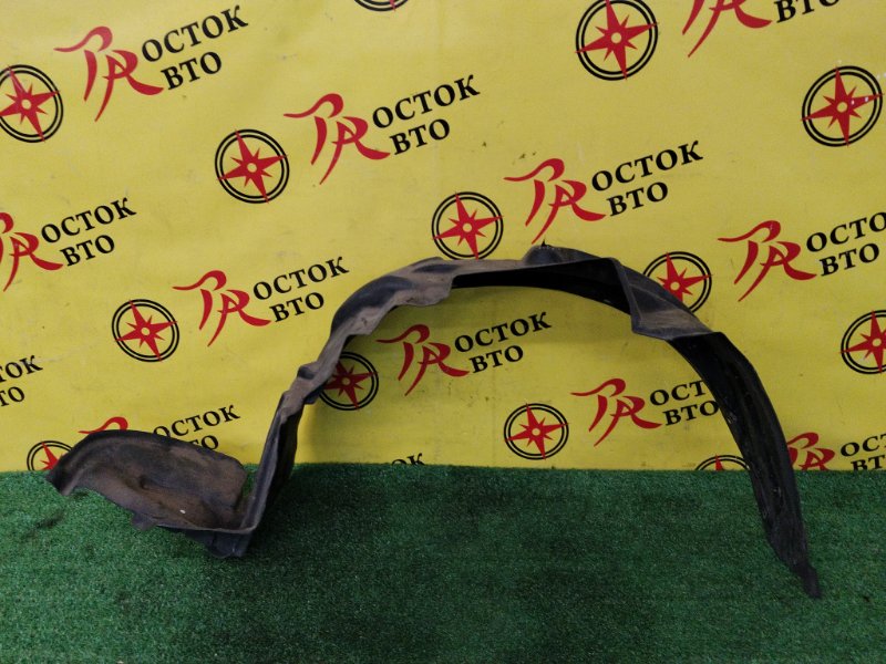 Подкрылок, 1800 рублей, Красноярск