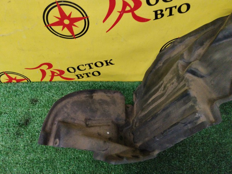 Подкрылок, 1800 рублей, Красноярск