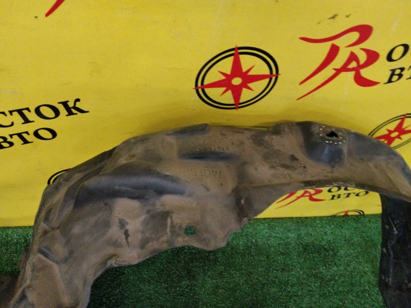 Подкрылок, 1800 рублей, Красноярск