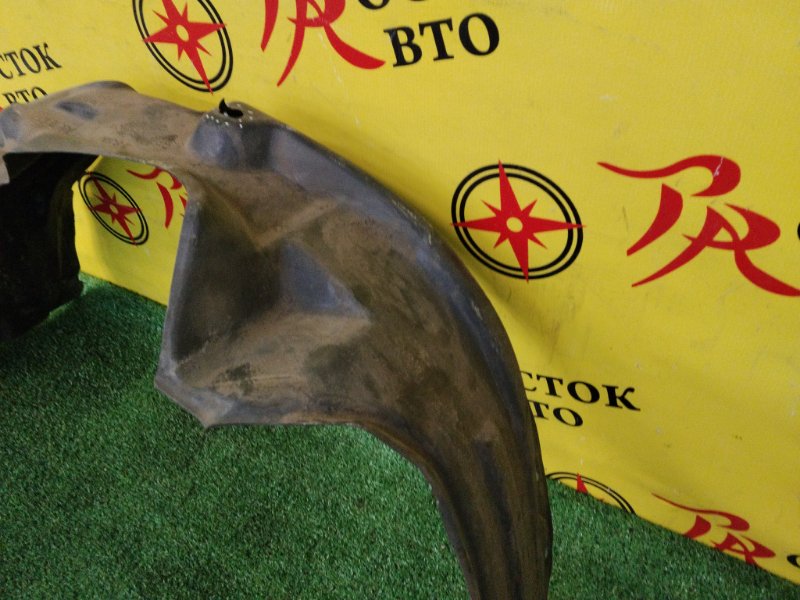 Подкрылок, 1800 рублей, Красноярск