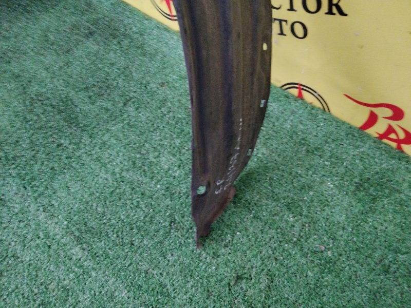 Подкрылок, 1800 рублей, Красноярск