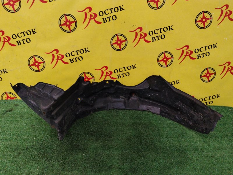 Подкрылок, 1800 рублей, Красноярск