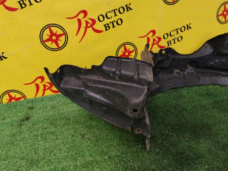 Подкрылок, 1800 рублей, Красноярск