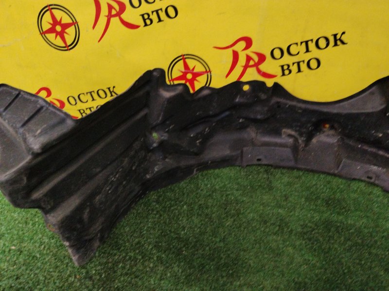 Подкрылок, 1800 рублей, Красноярск