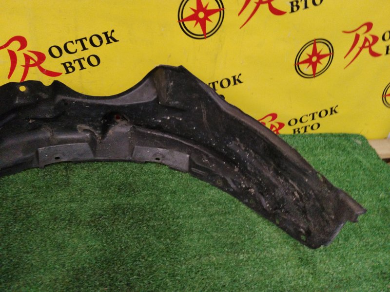 Подкрылок, 1800 рублей, Красноярск