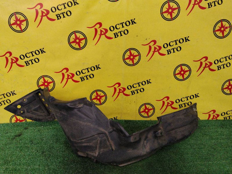 Подкрылок, 900 рублей, Красноярск