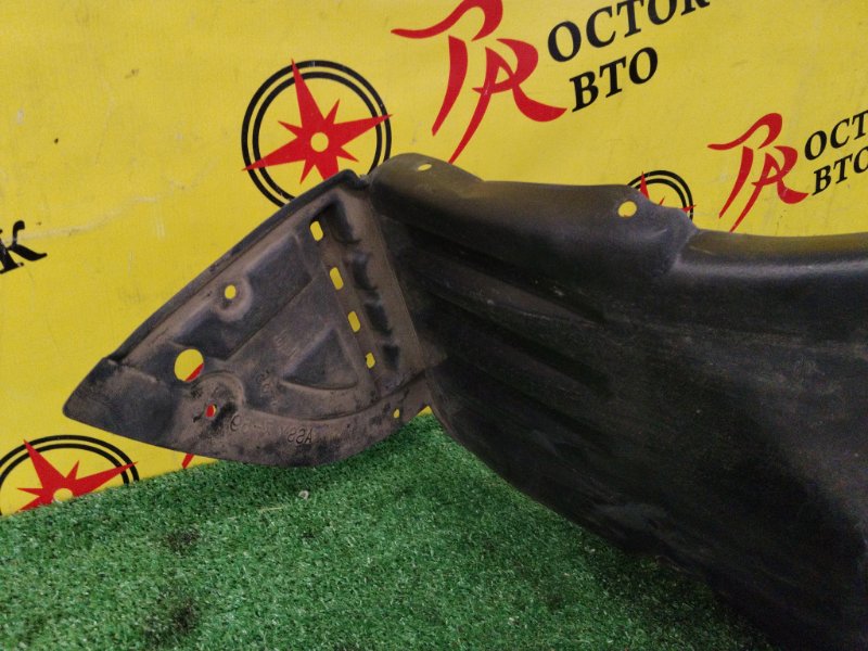 Подкрылок, 900 рублей, Красноярск