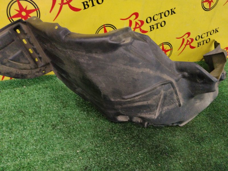 Подкрылок, 900 рублей, Красноярск