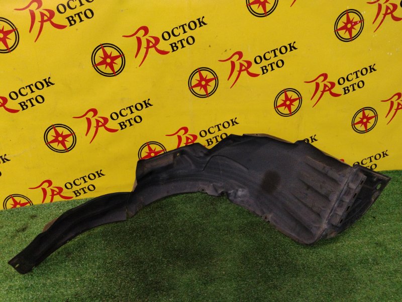 Подкрылок, 900 рублей, Красноярск