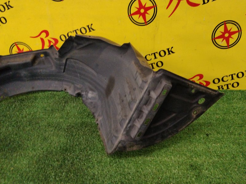 Подкрылок, 900 рублей, Красноярск