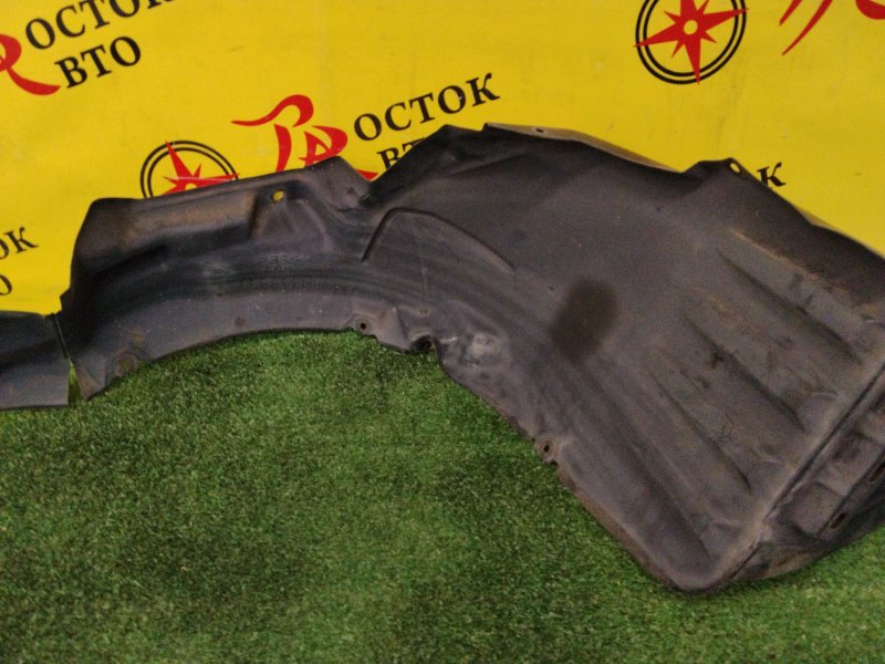 Подкрылок, 900 рублей, Красноярск