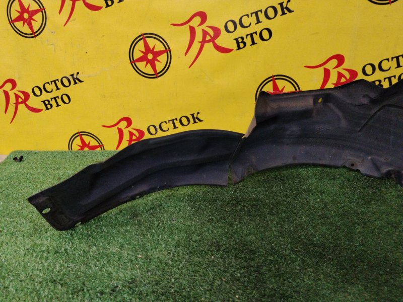 Подкрылок, 900 рублей, Красноярск