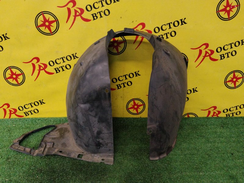 Подкрылок, 1500 рублей, Красноярск