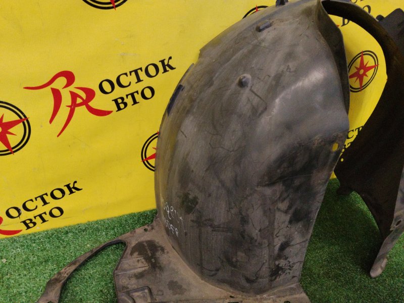 Подкрылок, 1500 рублей, Красноярск