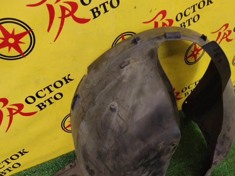 Подкрылок, 1500 рублей, Красноярск