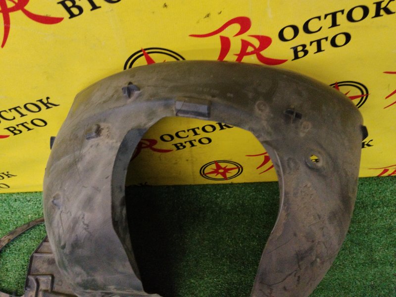 Подкрылок, 1500 рублей, Красноярск