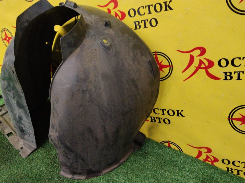 Подкрылок, 1500 рублей, Красноярск