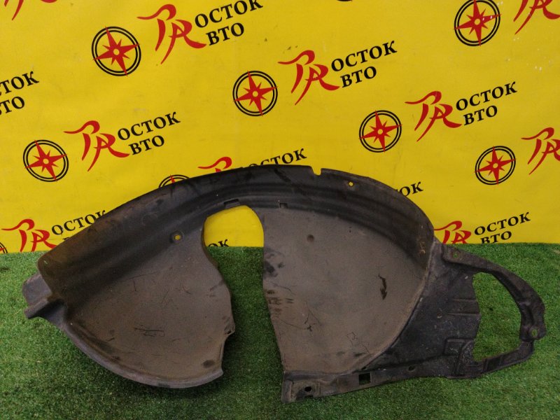 Подкрылок, 1500 рублей, Красноярск