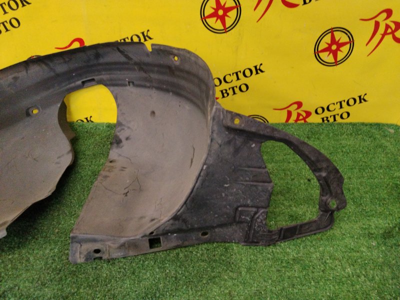 Подкрылок, 1500 рублей, Красноярск