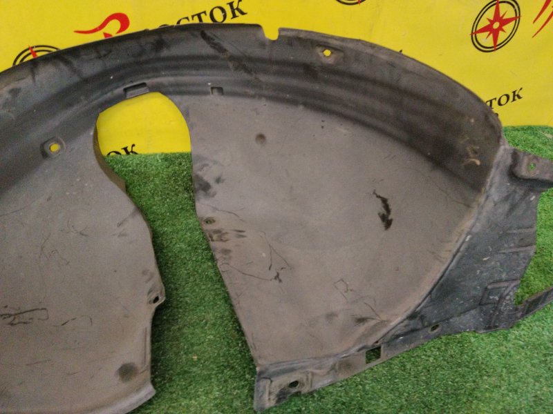 Подкрылок, 1500 рублей, Красноярск