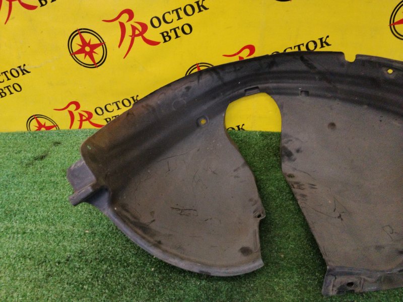 Подкрылок, 1500 рублей, Красноярск