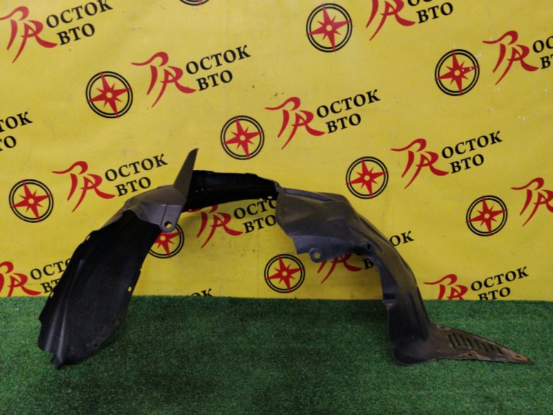 Подкрылок, 900 рублей, Красноярск