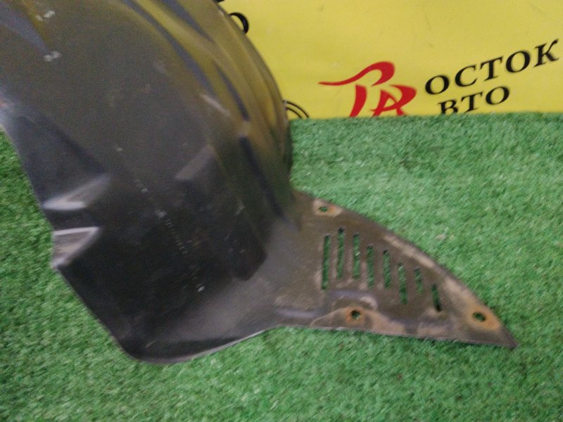 Подкрылок, 900 рублей, Красноярск