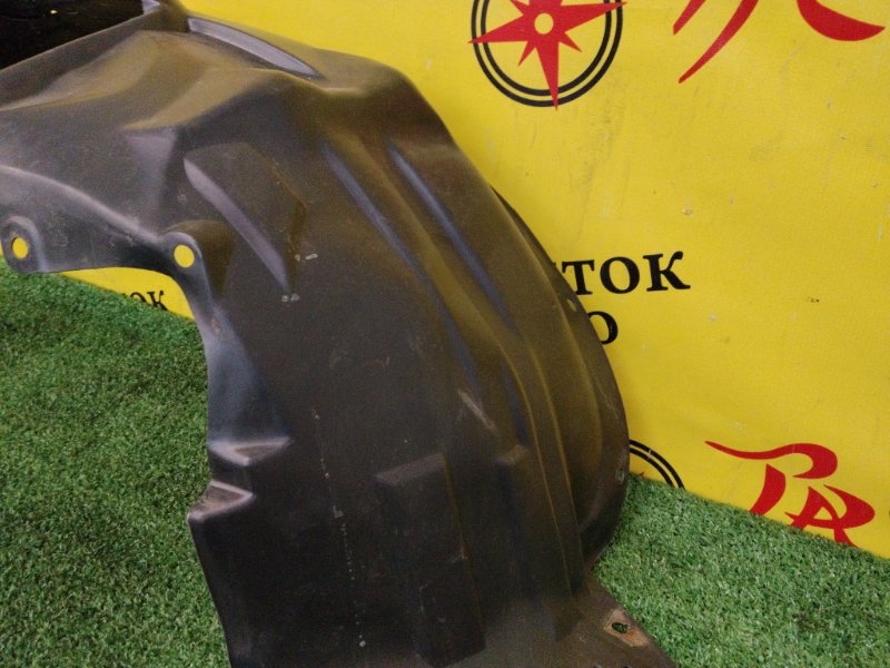 Подкрылок, 900 рублей, Красноярск