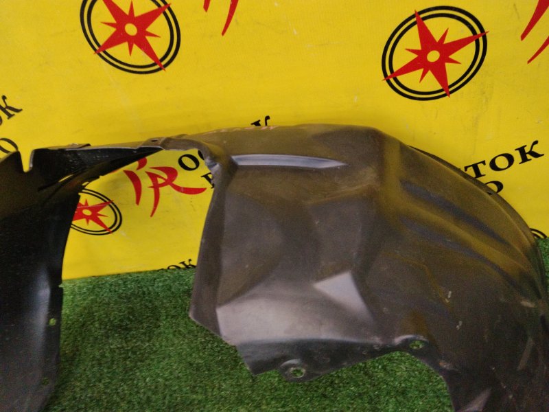 Подкрылок, 900 рублей, Красноярск