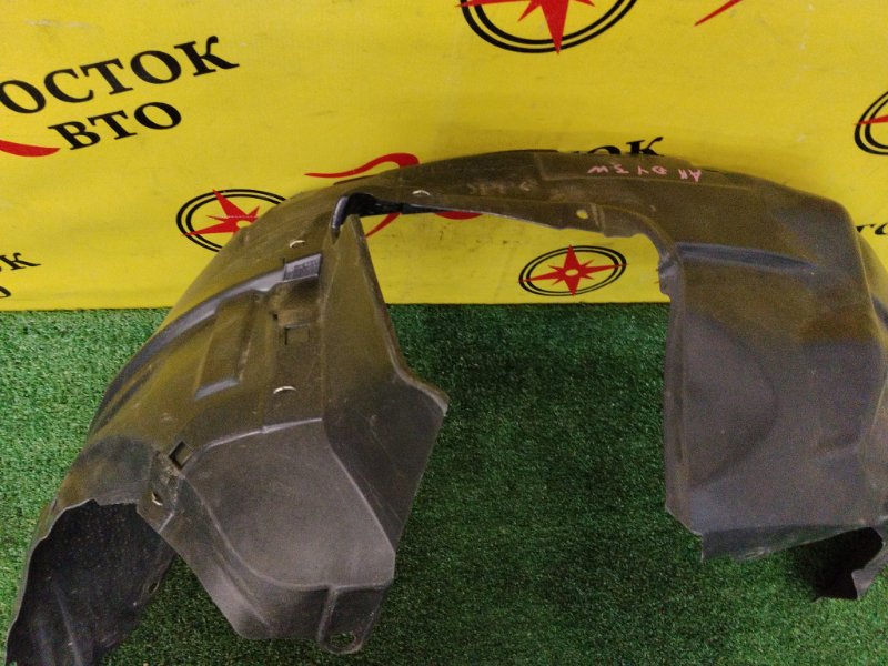 Подкрылок, 900 рублей, Красноярск