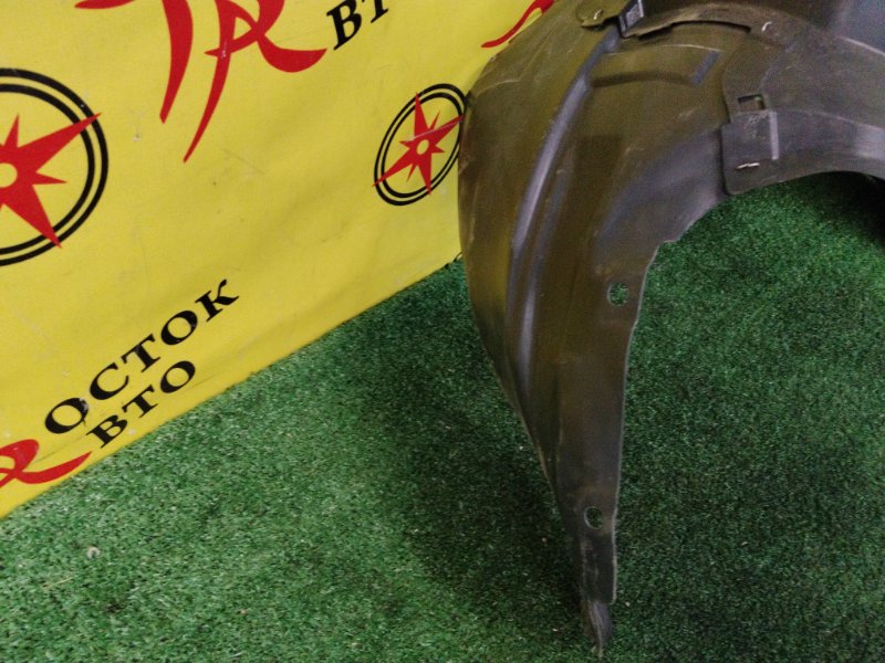 Подкрылок, 900 рублей, Красноярск