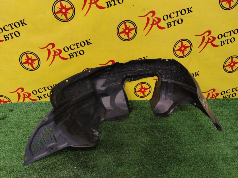 Подкрылок, 900 рублей, Красноярск