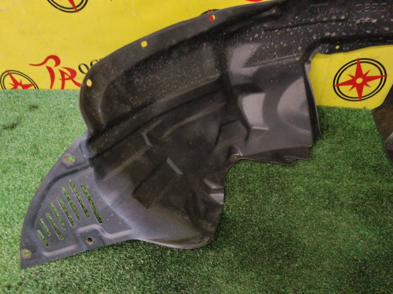 Подкрылок, 900 рублей, Красноярск